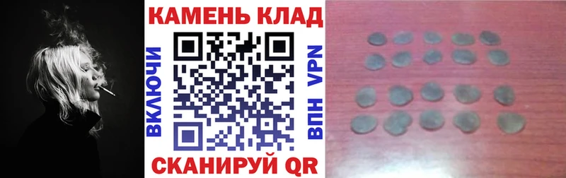 Гашиш индика сатива Дмитриев