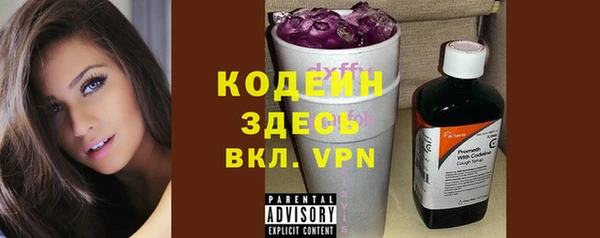 мескалин Бородино