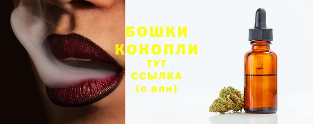 соль ск Верея