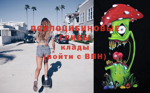 тгк Верхний Тагил