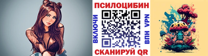 ОМГ ОМГ ONION  Дмитриев  Галлюциногенные грибы мицелий 